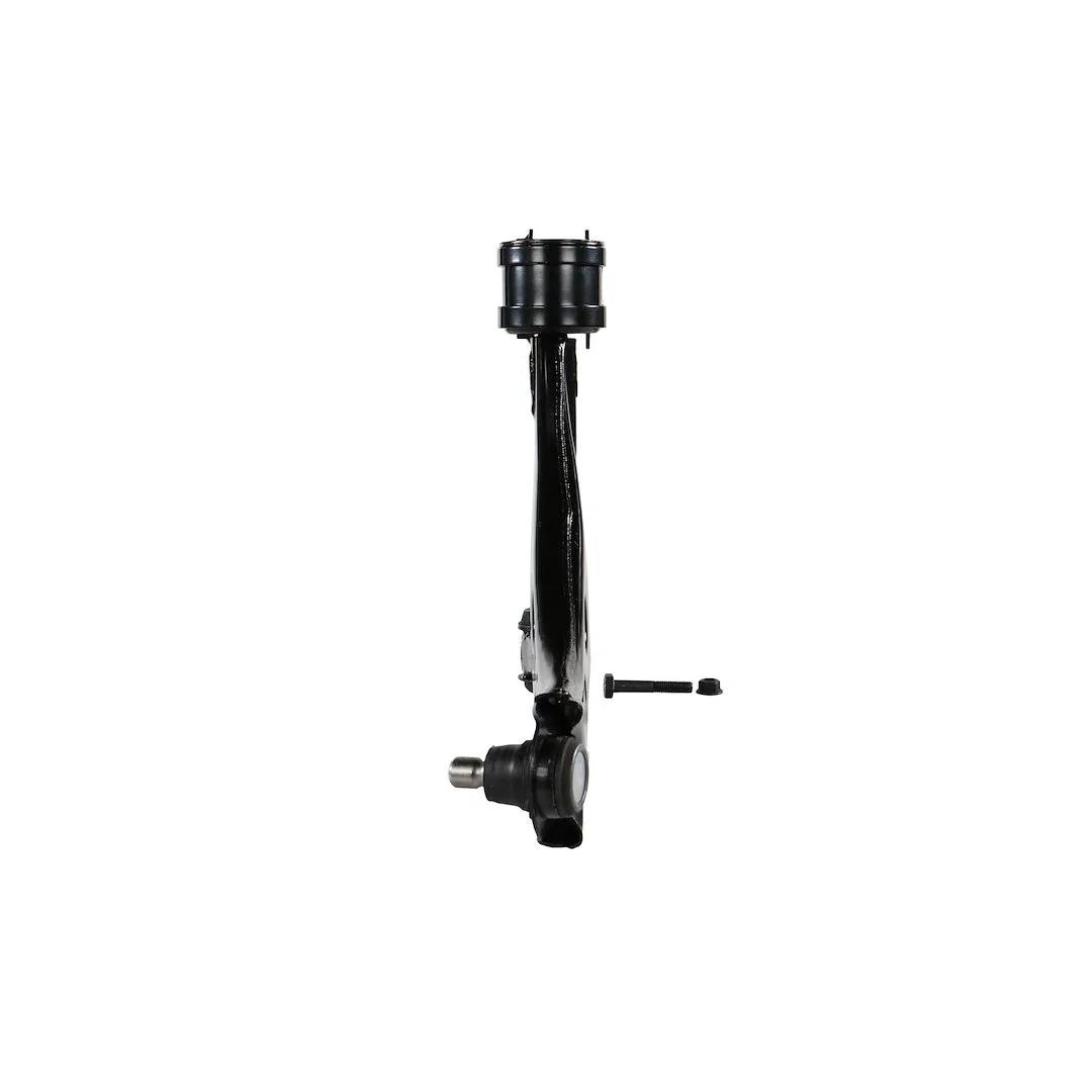 RK620041 – MOOG Control Arm, OE Replacement - view 3